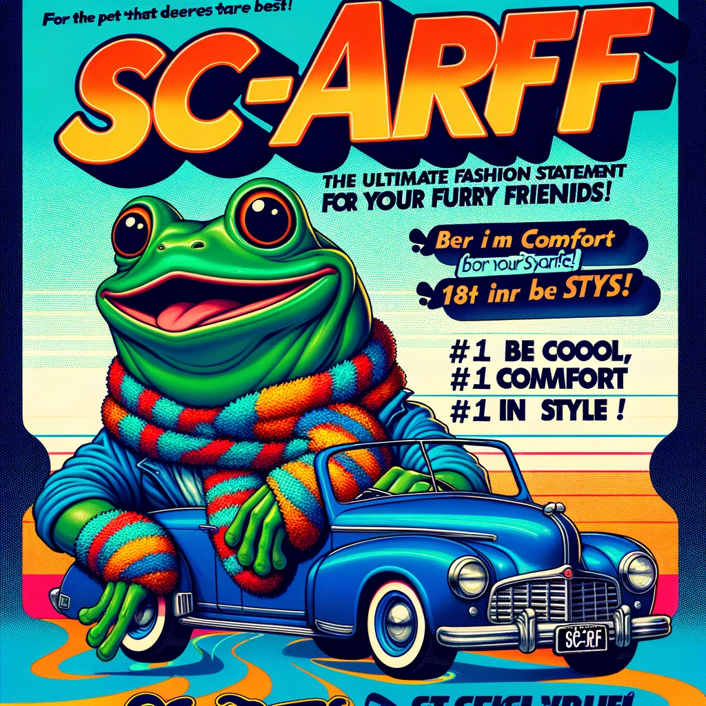 Hop Sc-arf